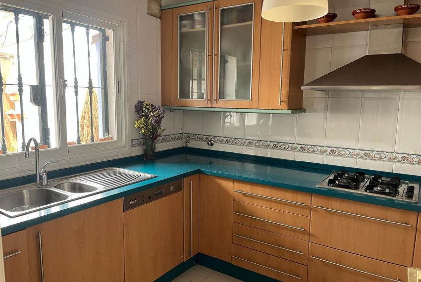 R5021431-Townhouse-For-Sale-Marbella-Terraced-3-Beds-189-Built-4