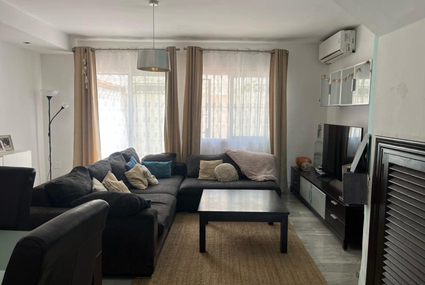 R5021431-Townhouse-For-Sale-Marbella-Terraced-3-Beds-189-Built-5