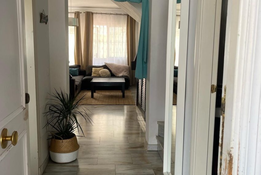R5021431-Townhouse-For-Sale-Marbella-Terraced-3-Beds-189-Built-7