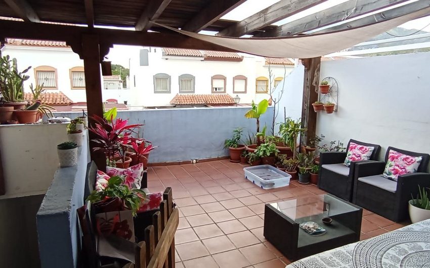 R5021431-Townhouse-For-Sale-Marbella-Terraced-3-Beds-189-Built
