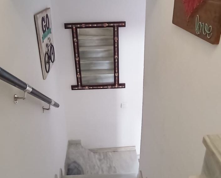 R5021431-Townhouse-For-Sale-Marbella-Terraced-3-Beds-189-Built-9