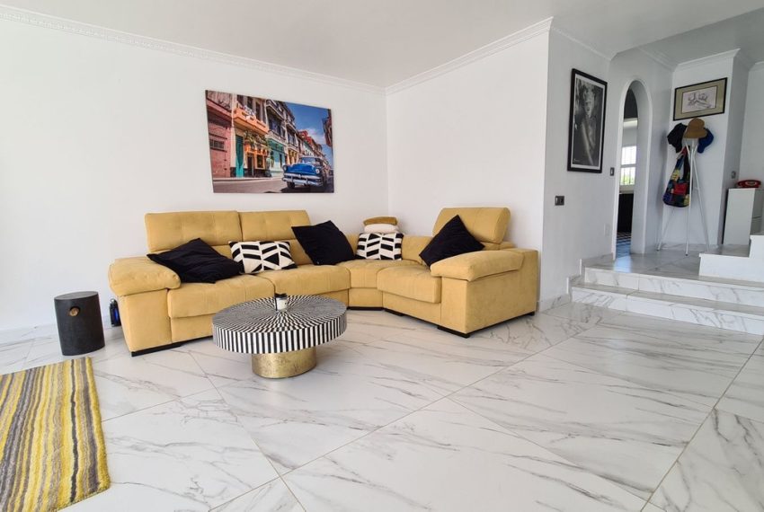 R5021788-Villa-For-Sale-La-Cala-de-Mijas-Semi-Detached-3-Beds-169-Built-10