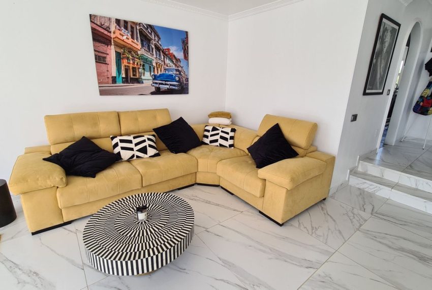 R5021788-Villa-For-Sale-La-Cala-de-Mijas-Semi-Detached-3-Beds-169-Built-11