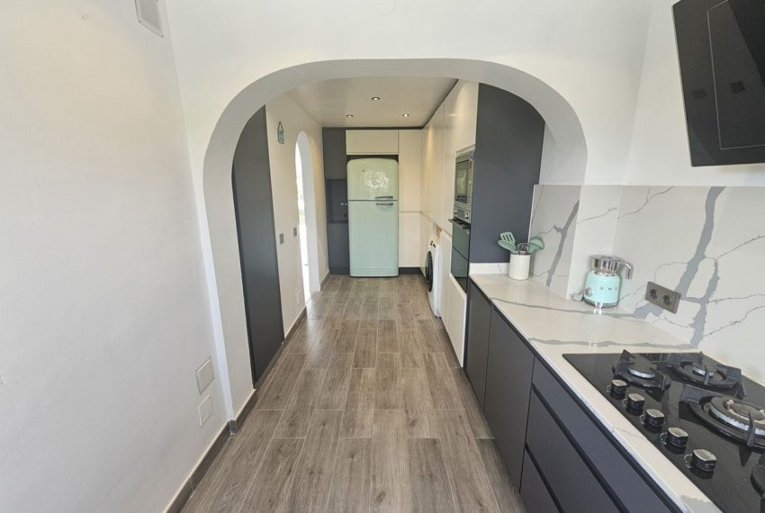 R5021788-Villa-For-Sale-La-Cala-de-Mijas-Semi-Detached-3-Beds-169-Built-12