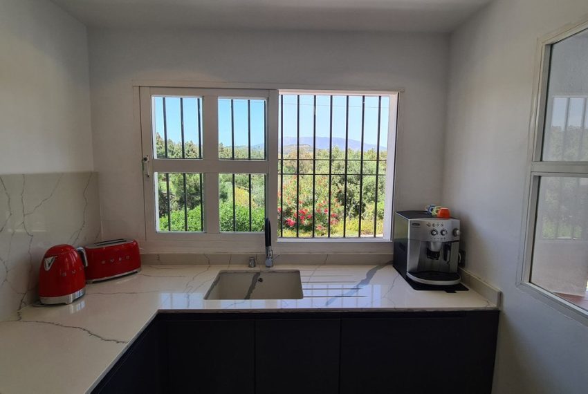 R5021788-Villa-For-Sale-La-Cala-de-Mijas-Semi-Detached-3-Beds-169-Built-14