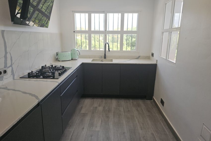 R5021788-Villa-For-Sale-La-Cala-de-Mijas-Semi-Detached-3-Beds-169-Built-15