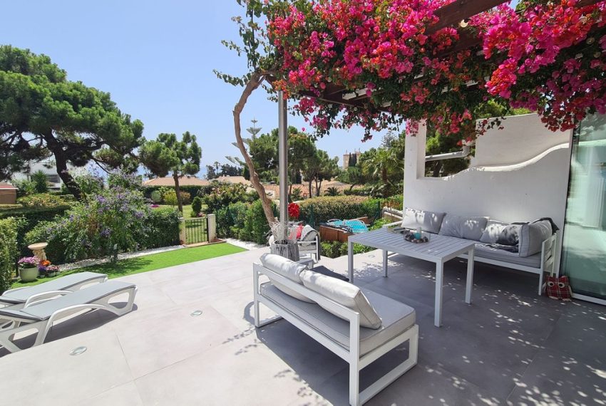 R5021788-Villa-For-Sale-La-Cala-de-Mijas-Semi-Detached-3-Beds-169-Built-19