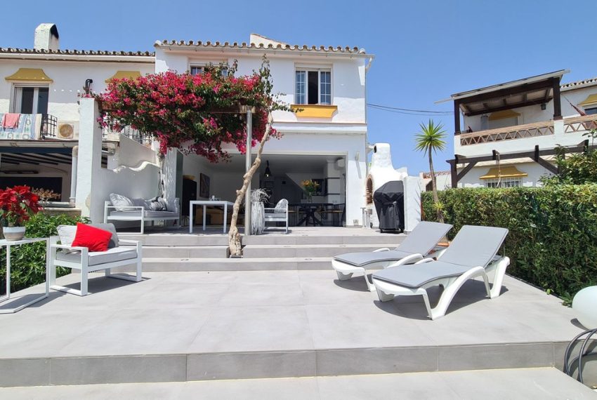 R5021788-Villa-For-Sale-La-Cala-de-Mijas-Semi-Detached-3-Beds-169-Built-2
