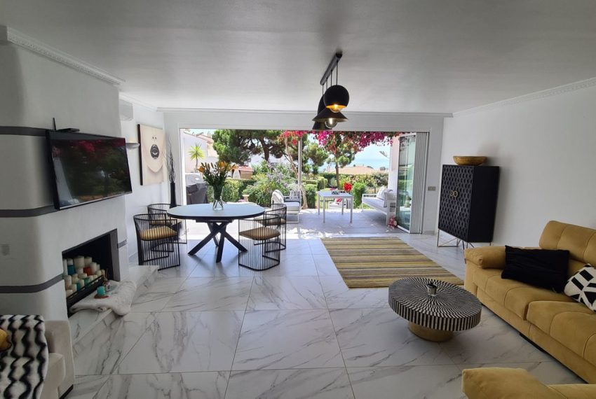R5021788-Villa-For-Sale-La-Cala-de-Mijas-Semi-Detached-3-Beds-169-Built-3