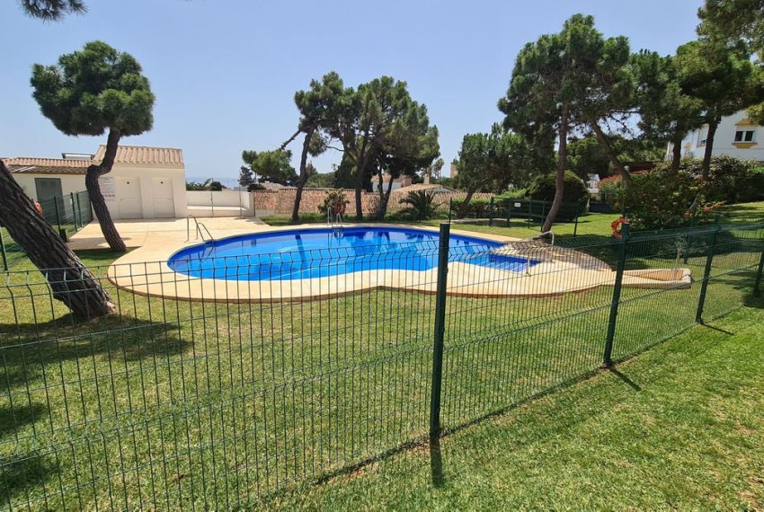 R5021788-Villa-For-Sale-La-Cala-de-Mijas-Semi-Detached-3-Beds-169-Built-4