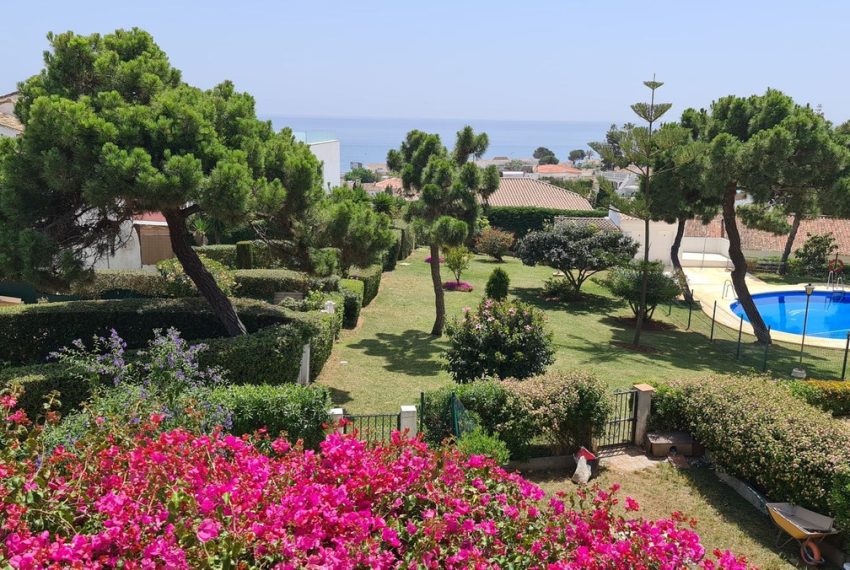R5021788-Villa-For-Sale-La-Cala-de-Mijas-Semi-Detached-3-Beds-169-Built-5