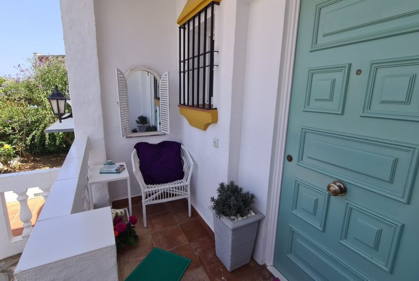 R5021788-Villa-For-Sale-La-Cala-de-Mijas-Semi-Detached-3-Beds-169-Built-6