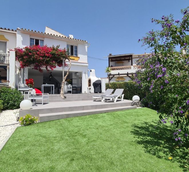 R5021788-Image 1-Semi Detached - 3 Beds - 169 Built