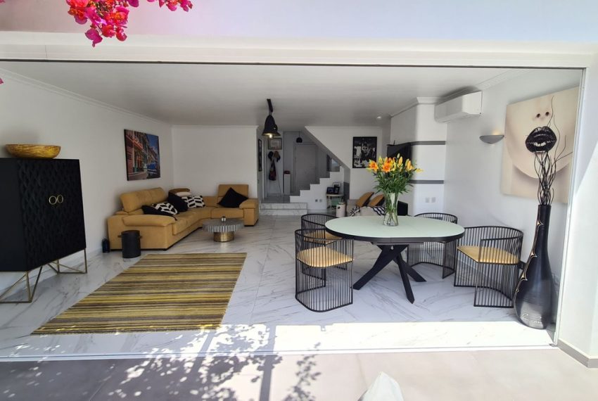R5021788-Villa-For-Sale-La-Cala-de-Mijas-Semi-Detached-3-Beds-169-Built-7
