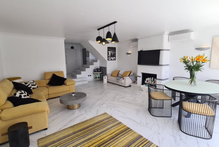 R5021788-Villa-For-Sale-La-Cala-de-Mijas-Semi-Detached-3-Beds-169-Built-8
