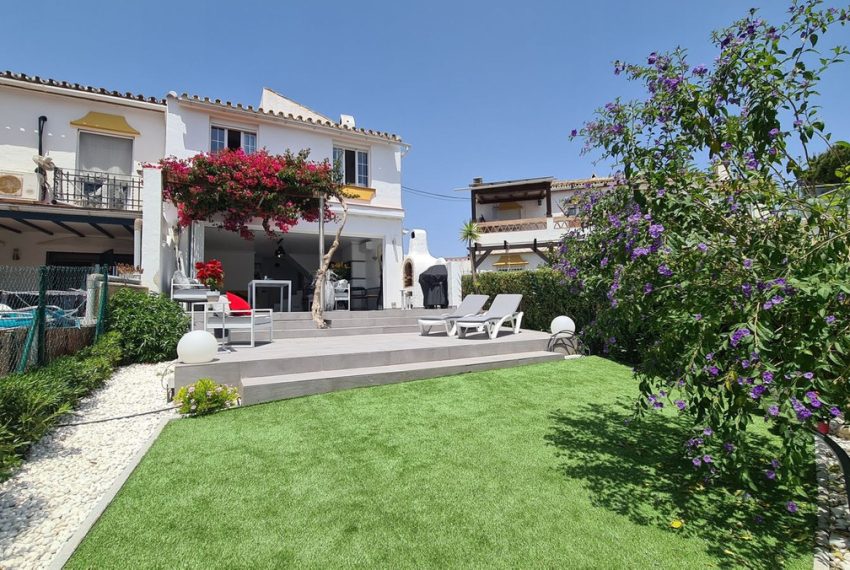 R5021788-Villa-For-Sale-La-Cala-de-Mijas-Semi-Detached-3-Beds-169-Built