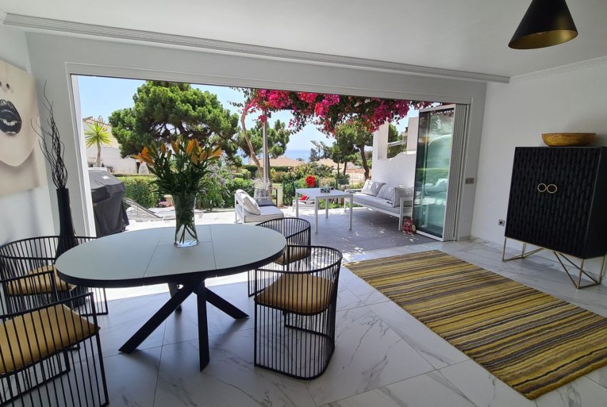 R5021788-Villa-For-Sale-La-Cala-de-Mijas-Semi-Detached-3-Beds-169-Built-9