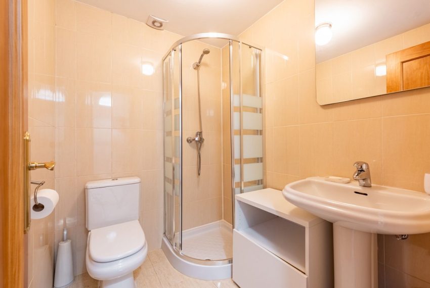 R5022109-Apartment-For-Sale-Benahavis-Ground-Floor-2-Beds-68-Built-10
