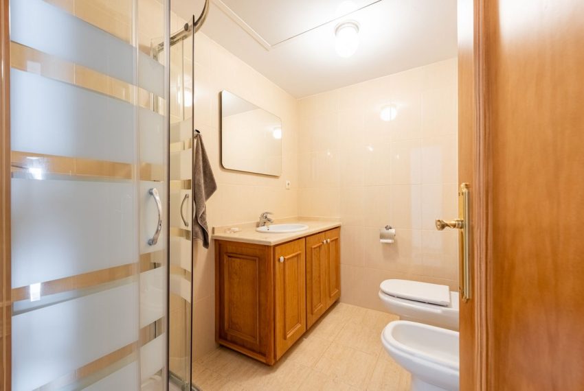 R5022109-Apartment-For-Sale-Benahavis-Ground-Floor-2-Beds-68-Built-11