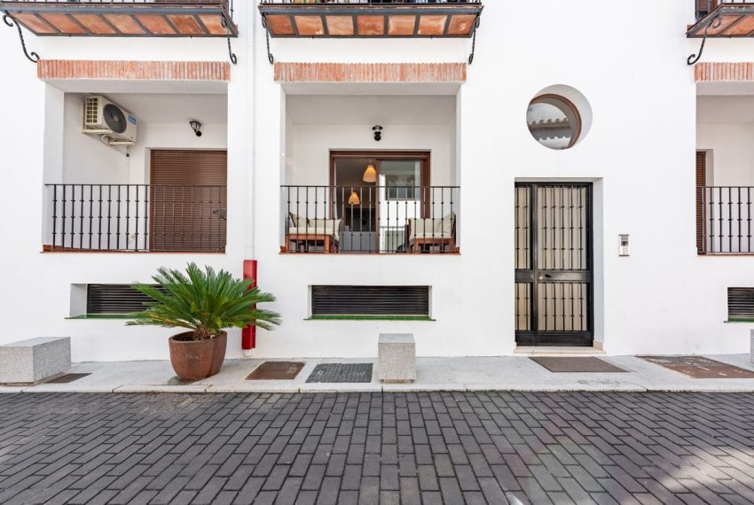 R5022109-Apartment-For-Sale-Benahavis-Ground-Floor-2-Beds-68-Built-13