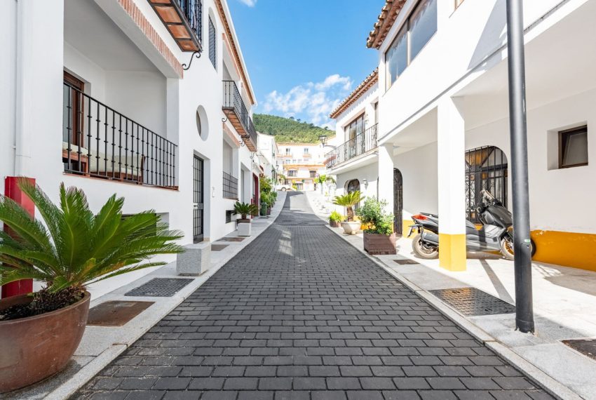 R5022109-Apartment-For-Sale-Benahavis-Ground-Floor-2-Beds-68-Built-14
