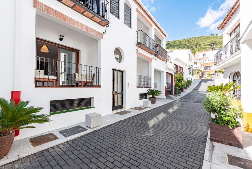 R5022109-Apartment-For-Sale-Benahavis-Ground-Floor-2-Beds-68-Built-16
