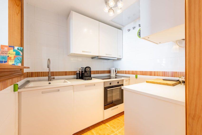 R5022109-Apartment-For-Sale-Benahavis-Ground-Floor-2-Beds-68-Built-2
