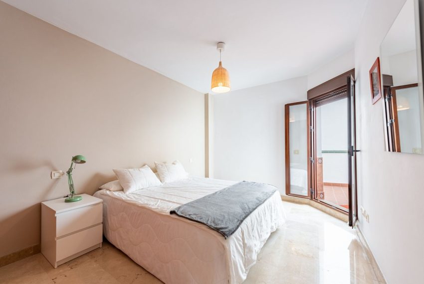 R5022109-Apartment-For-Sale-Benahavis-Ground-Floor-2-Beds-68-Built-3