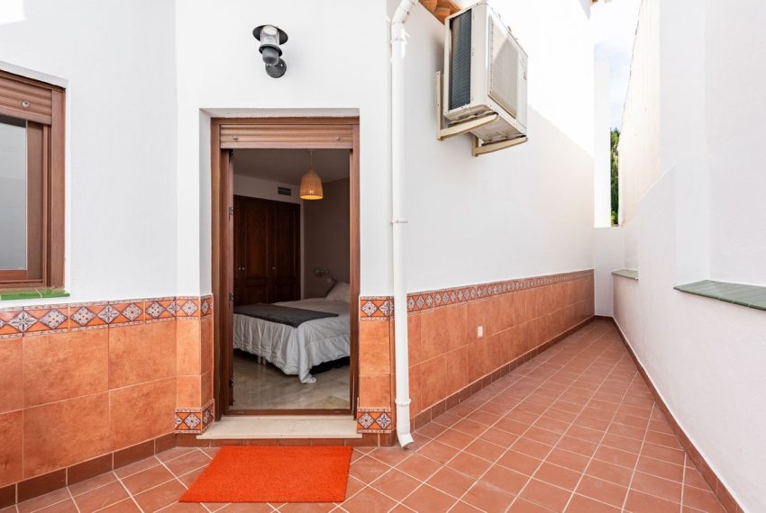 R5022109-Apartment-For-Sale-Benahavis-Ground-Floor-2-Beds-68-Built-4