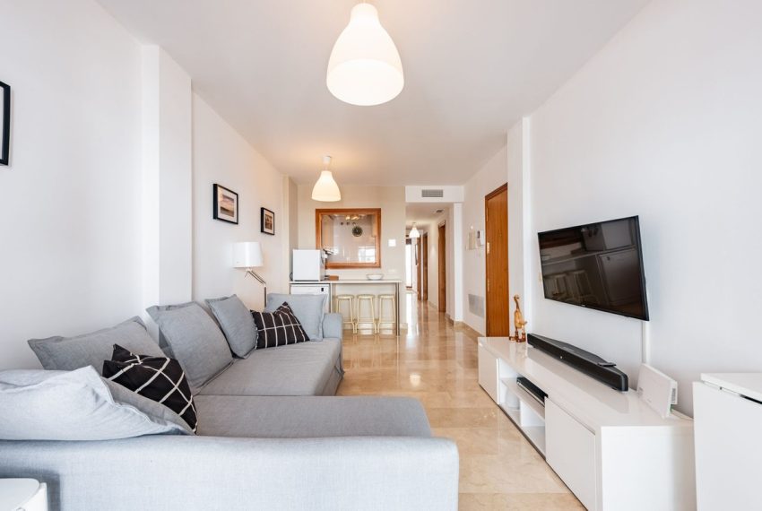 R5022109-Apartment-For-Sale-Benahavis-Ground-Floor-2-Beds-68-Built-6