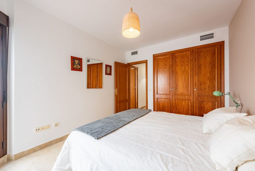 R5022109-Apartment-For-Sale-Benahavis-Ground-Floor-2-Beds-68-Built-7