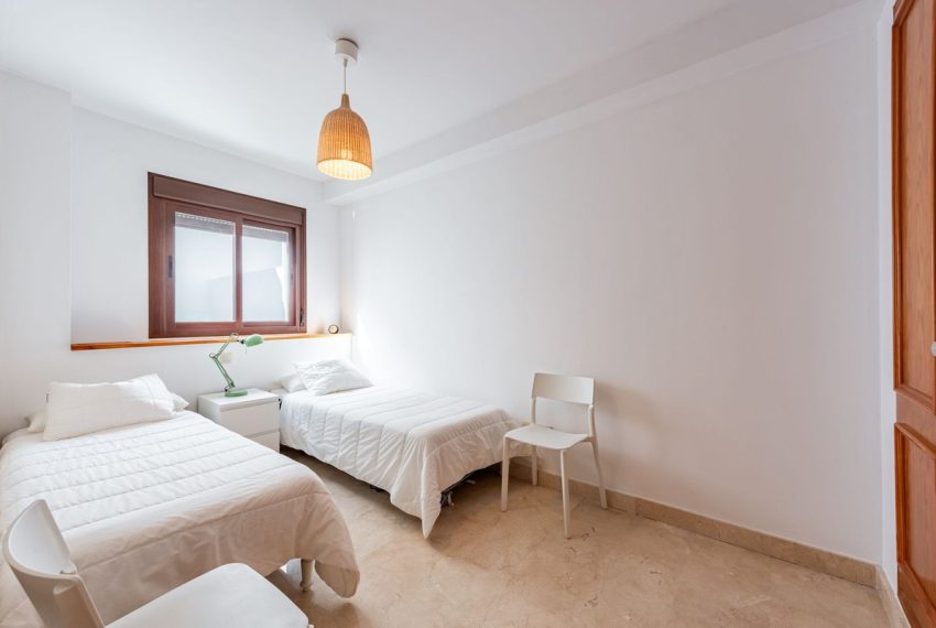 R5022109-Apartment-For-Sale-Benahavis-Ground-Floor-2-Beds-68-Built-8