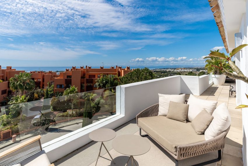 R5023054-Apartment-For-Sale-Los-Flamingos-Penthouse-3-Beds-212-Built-1