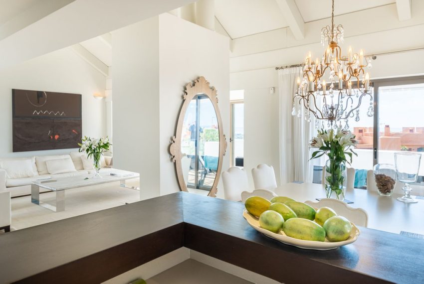 R5023054-Apartment-For-Sale-Los-Flamingos-Penthouse-3-Beds-212-Built-10