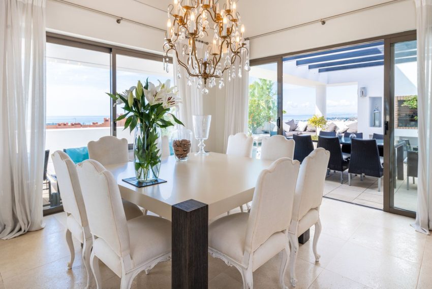 R5023054-Apartment-For-Sale-Los-Flamingos-Penthouse-3-Beds-212-Built-11