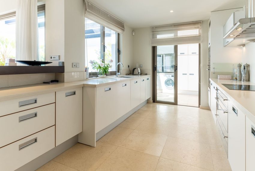 R5023054-Apartment-For-Sale-Los-Flamingos-Penthouse-3-Beds-212-Built-12