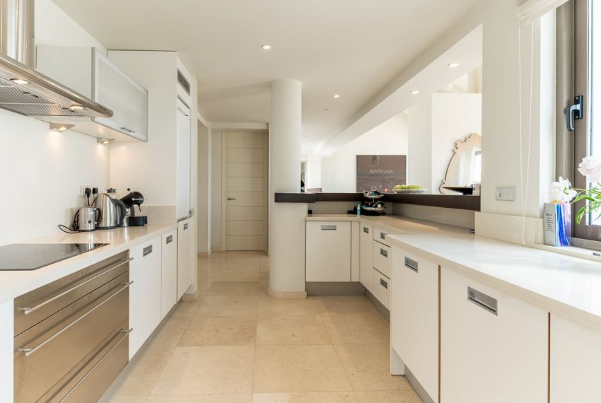 R5023054-Apartment-For-Sale-Los-Flamingos-Penthouse-3-Beds-212-Built-13