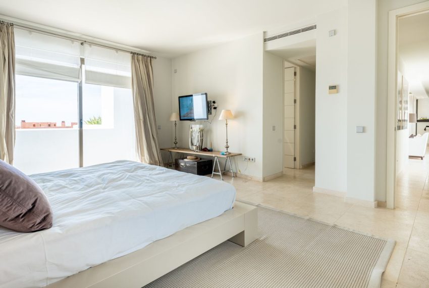 R5023054-Apartment-For-Sale-Los-Flamingos-Penthouse-3-Beds-212-Built-15