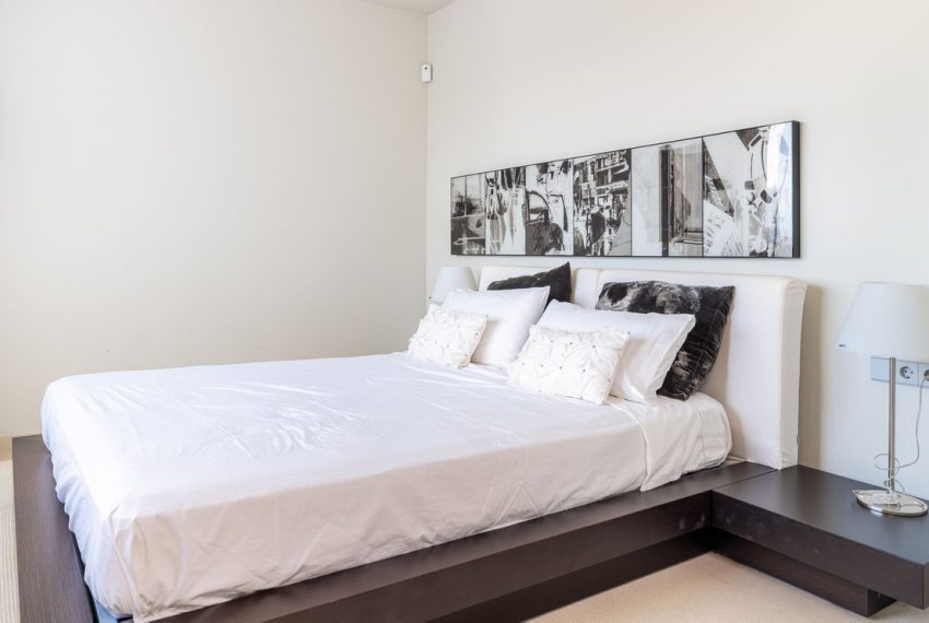 R5023054-Apartment-For-Sale-Los-Flamingos-Penthouse-3-Beds-212-Built-16
