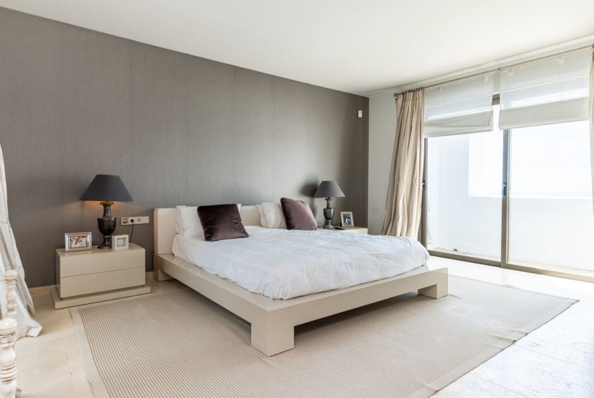 R5023054-Apartment-For-Sale-Los-Flamingos-Penthouse-3-Beds-212-Built-17