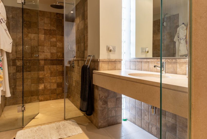 R5023054-Apartment-For-Sale-Los-Flamingos-Penthouse-3-Beds-212-Built-18