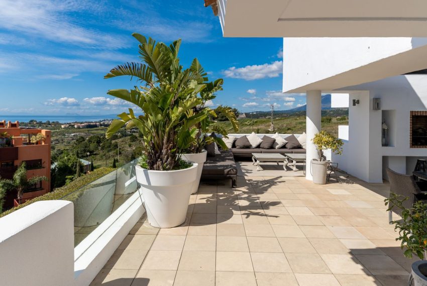 R5023054-Apartment-For-Sale-Los-Flamingos-Penthouse-3-Beds-212-Built-2
