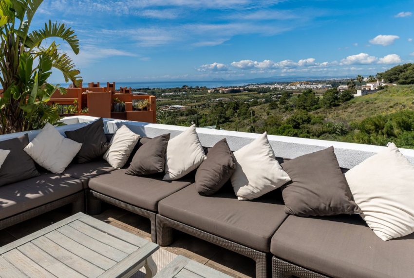 R5023054-Apartment-For-Sale-Los-Flamingos-Penthouse-3-Beds-212-Built-3
