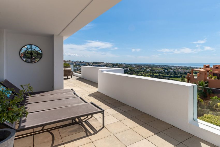 R5023054-Apartment-For-Sale-Los-Flamingos-Penthouse-3-Beds-212-Built-4