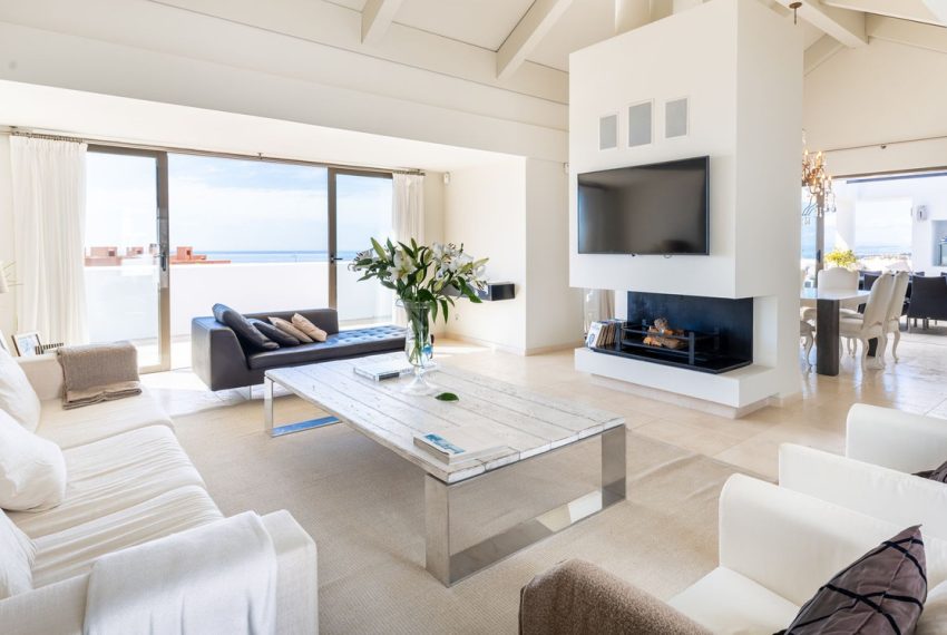 R5023054-Apartment-For-Sale-Los-Flamingos-Penthouse-3-Beds-212-Built-5