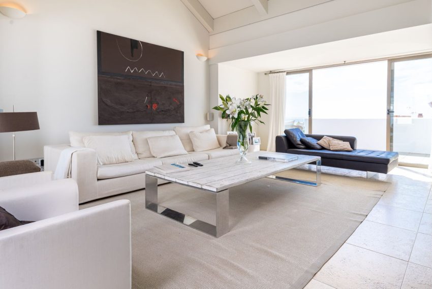 R5023054-Apartment-For-Sale-Los-Flamingos-Penthouse-3-Beds-212-Built-6