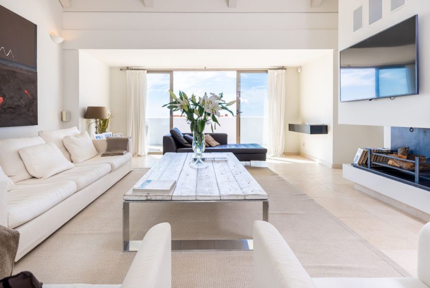 R5023054-Apartment-For-Sale-Los-Flamingos-Penthouse-3-Beds-212-Built-7