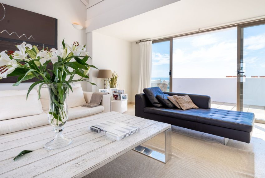 R5023054-Apartment-For-Sale-Los-Flamingos-Penthouse-3-Beds-212-Built-8