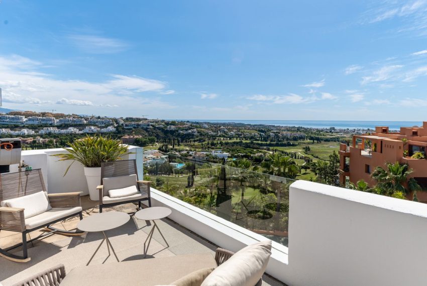 R5023054-Apartment-For-Sale-Los-Flamingos-Penthouse-3-Beds-212-Built