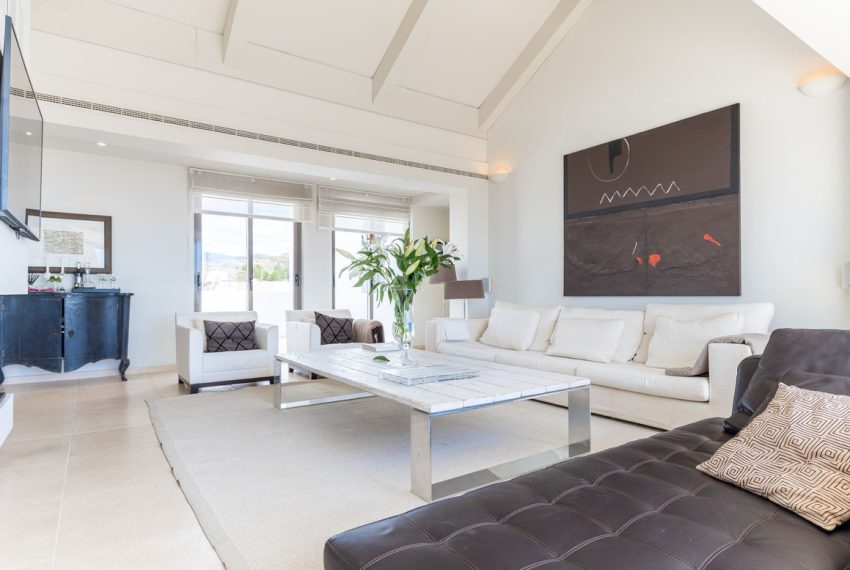 R5023054-Apartment-For-Sale-Los-Flamingos-Penthouse-3-Beds-212-Built-9